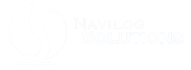 Navilog Forms